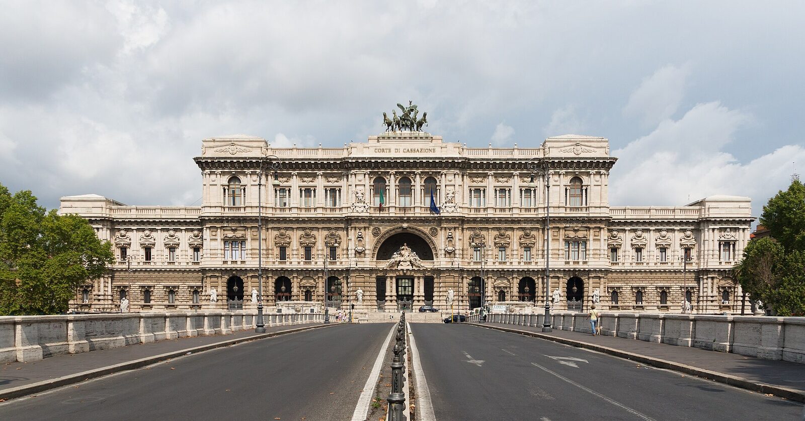 Monolocale arredato nel cuore del centro